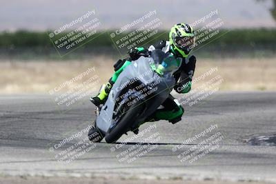 media/May-26-2024-Lets Ride (Sun) [[4952920045]]/C Group/1040am (Grapevine)/